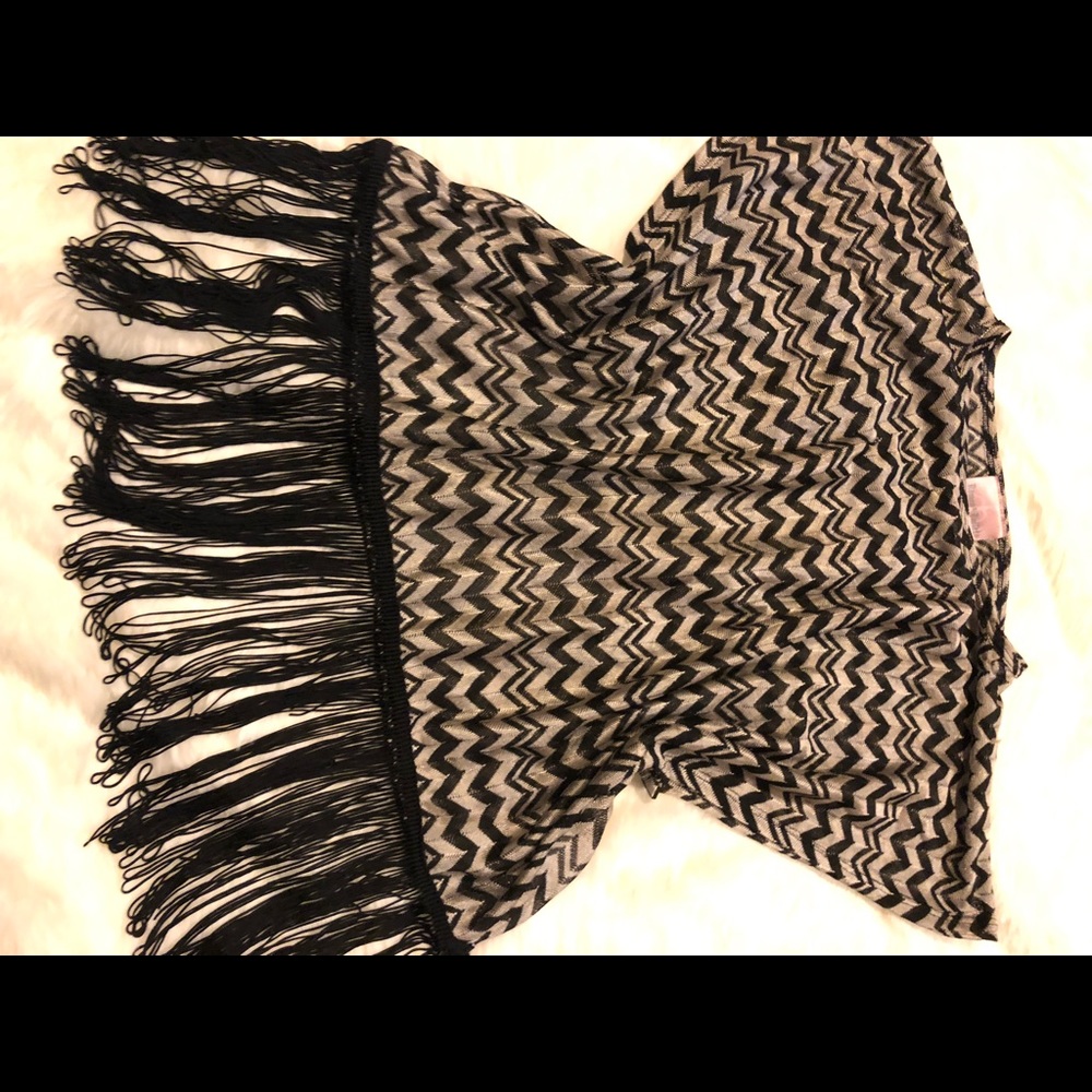 Romeo & Juliet couture. 3
